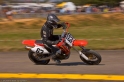 Supermoto-DM 2008-Bremgarten081